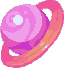 Planet 1